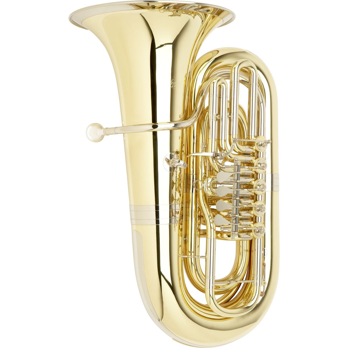 Tuba Bags Altieri