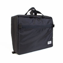 Load image into Gallery viewer, Clarinet Single Case Cover for Attache