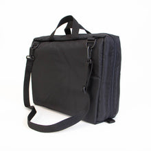 Load image into Gallery viewer, Clarinet Single Case Cover for Attache