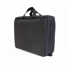 Load image into Gallery viewer, Clarinet Single Case Cover for Attache