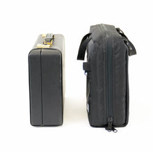 Load image into Gallery viewer, Clarinet Single Case Cover for Attache