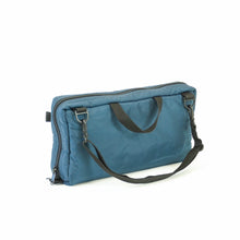 Load image into Gallery viewer, Single Clarinet Buffet Style Pochette Fitted Casecover