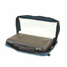 Load image into Gallery viewer, Single Clarinet Buffet Style Pochette Fitted Casecover