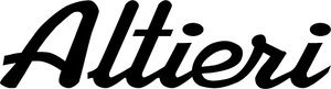 Altieri