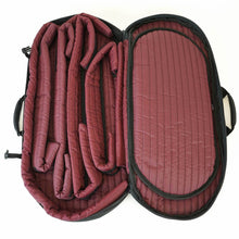 Load image into Gallery viewer, Bassoon Gigbag - Standard