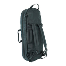 Load image into Gallery viewer, Bassoon Gigbag - Standard