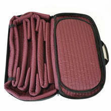 Load image into Gallery viewer, Bassoon Gigbag - Gentleman