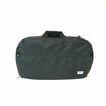 Load image into Gallery viewer, Bassoon Gigbag - Gentleman