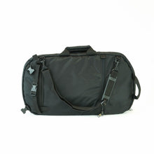 Load image into Gallery viewer, Bassoon Gigbag - Gentleman
