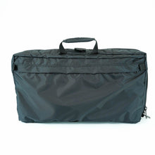 Load image into Gallery viewer, Bassoon Traveler for Heckel (Gentlemen's Case)