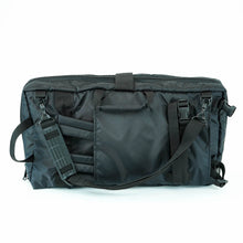 Load image into Gallery viewer, Bassoon Traveler for Heckel (Gentlemen's Case)
