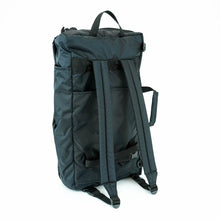 Load image into Gallery viewer, Bassoon Traveler for Heckel (Gentlemen's Case)