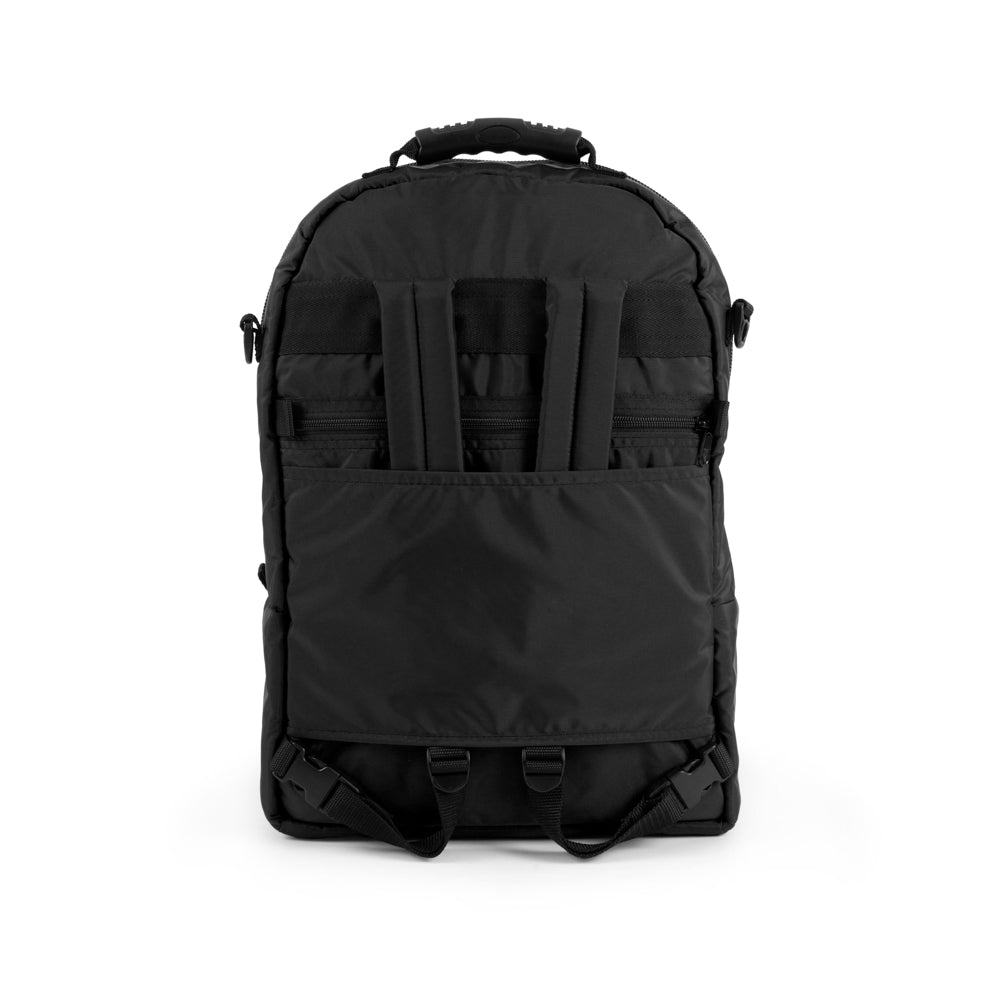 Clarinet Backpack – Altieri