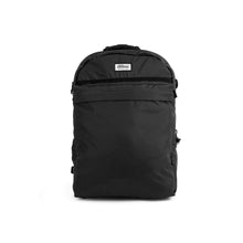 Load image into Gallery viewer, Flutes and Laptop Backpack