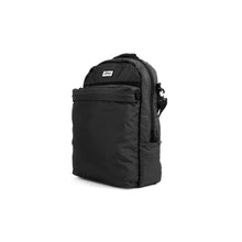 Load image into Gallery viewer, Flutes and Laptop Backpack