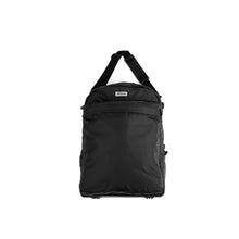 Load image into Gallery viewer, Flutes and Laptop Backpack