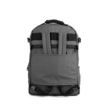 Load image into Gallery viewer, Flutes and Laptop Backpack