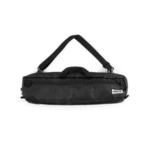 Load image into Gallery viewer, C Foot Flute Case Cover for Student Flute Cases