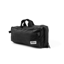 Load image into Gallery viewer, Altieri Flute and Piccolo Double Case Cover