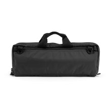 Load image into Gallery viewer, Altieri Flute and Piccolo Double Case Cover