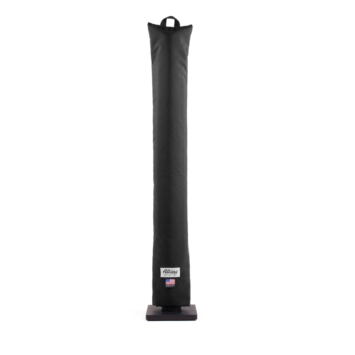 FLCZ-00-1-Black_69f49979-4360-