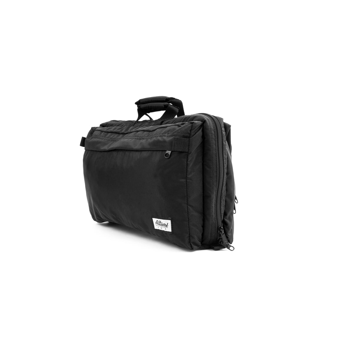 CAV EMPT COATED BAG(訳アリ) CAV EMPT COATED BAG(訳アリ)