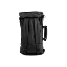 Load image into Gallery viewer, Flute and Piccolo Combo Compact Traveler
