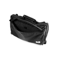 Load image into Gallery viewer, Flute and Piccolo Combo Compact Traveler