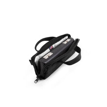 Load image into Gallery viewer, Piccolo Case Cover French Style