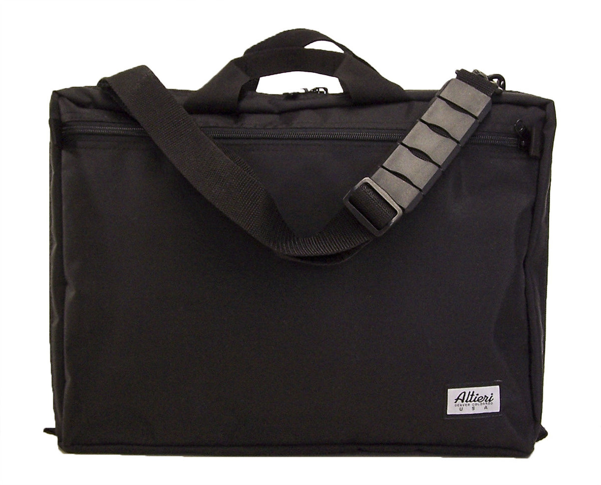 Music Briefcase Conductor s Traveler