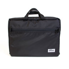 Load image into Gallery viewer, Clarinet Single Case Cover for Attache