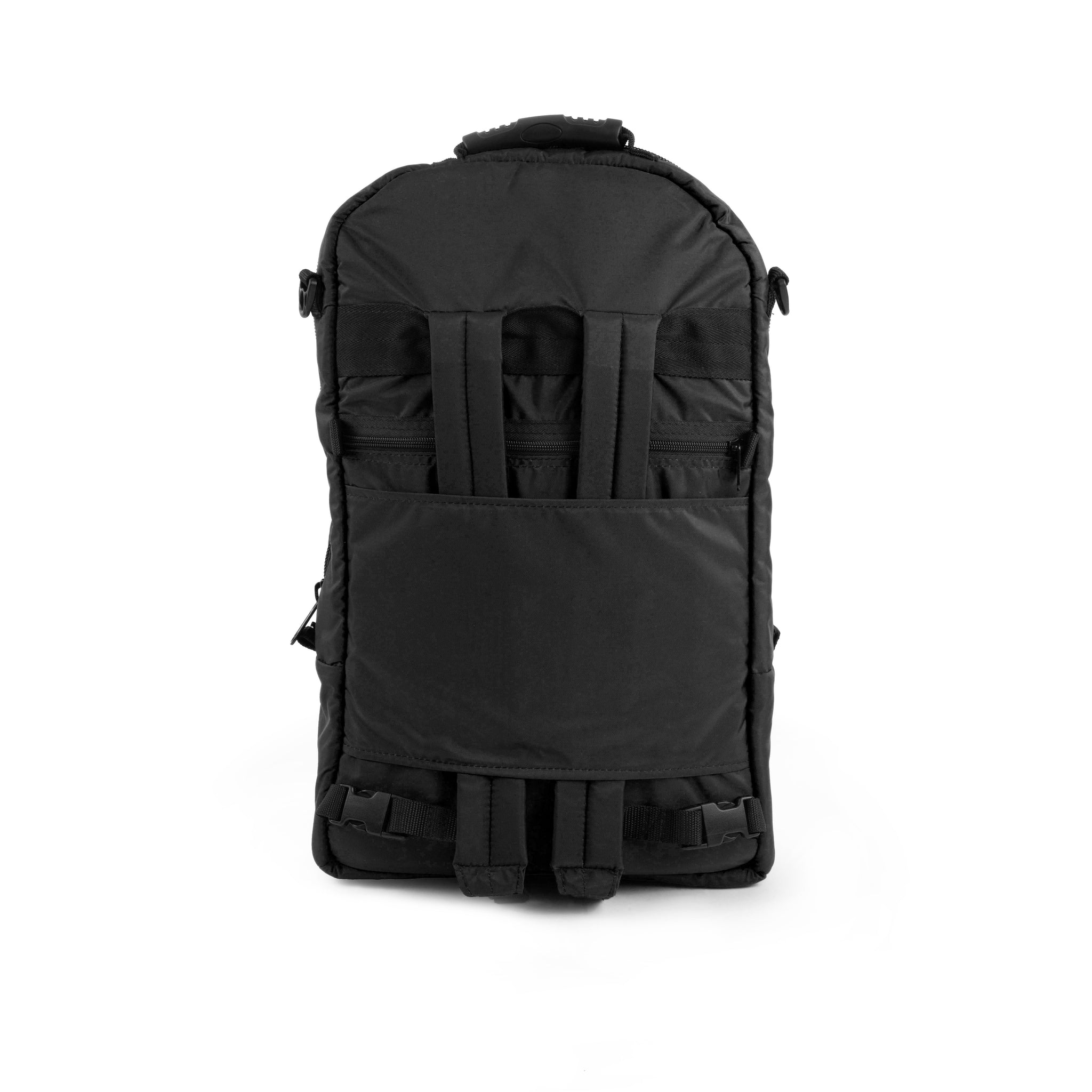 altieri flute and laptop backpack Alto Flute, Flute and Piccolo Backpack – Altieri