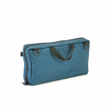 Load image into Gallery viewer, Single Clarinet Buffet Style Pochette Fitted Casecover