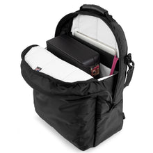 Load image into Gallery viewer, Clarinet Backpack