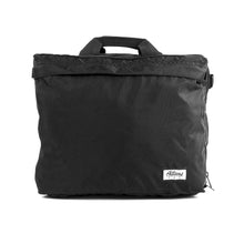 Load image into Gallery viewer, Single Clarinet Double Pocket Case Cover