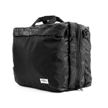 Load image into Gallery viewer, Single Clarinet Double Pocket Case Cover