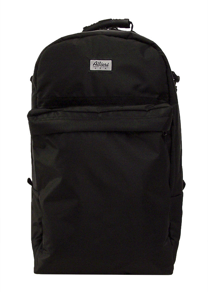 English Horn/Oboe Combo Backpack – Altieri