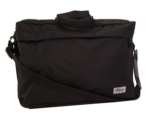 Clarinet Double Case Traveler