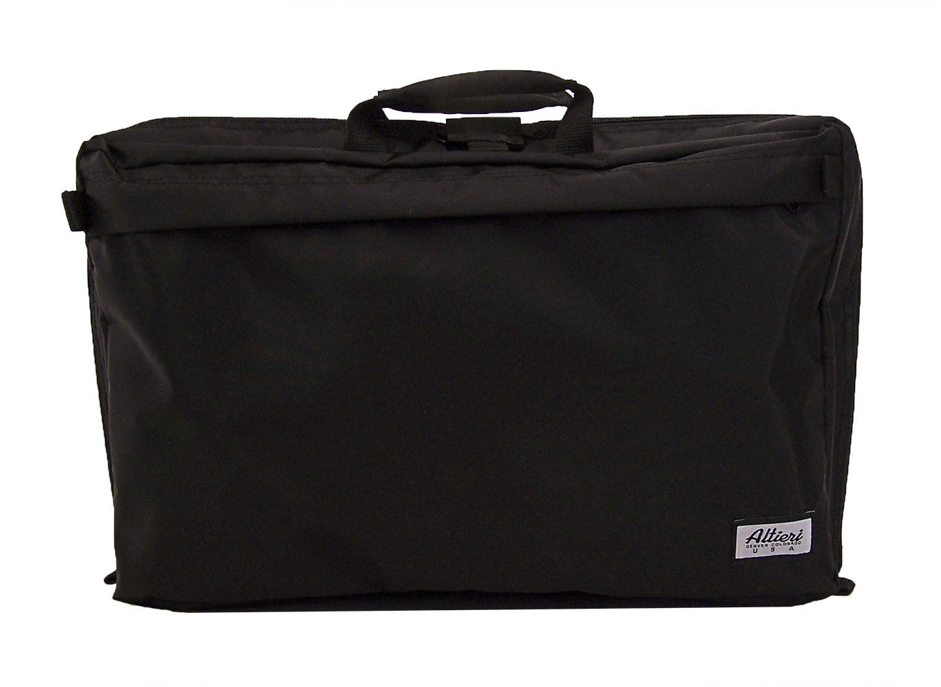 新品　アルティエリ　オーボエ　専用サック　Delax Altieri 73_front_72_1369x.jpg?v=1504032140