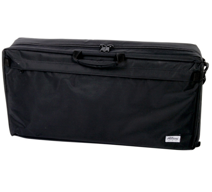 Altieri gig bag discount